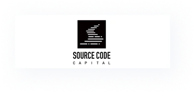 Partners