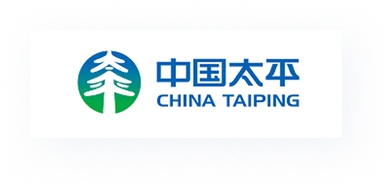 Partners