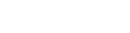 DeepCtrls