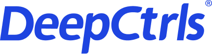 DeepCtrls