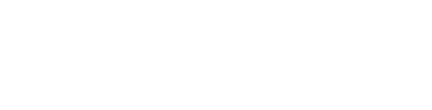 DeepCtrls