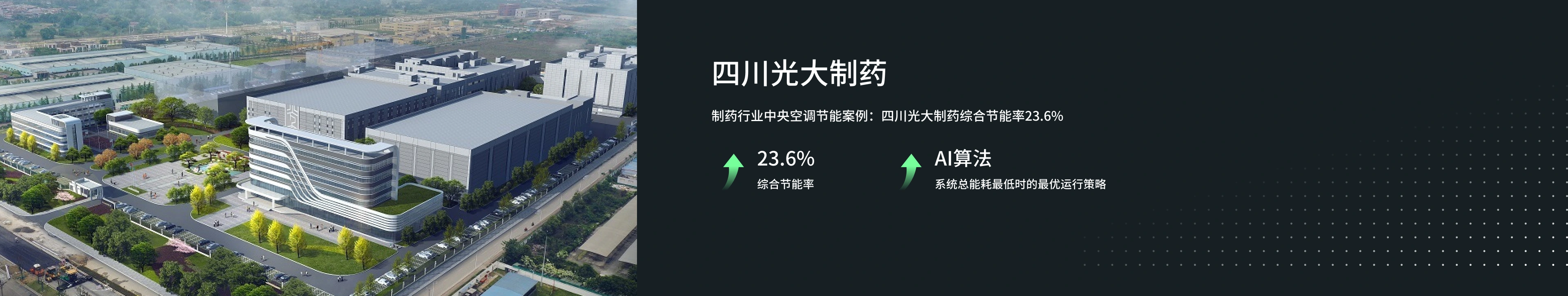 四川光大制药