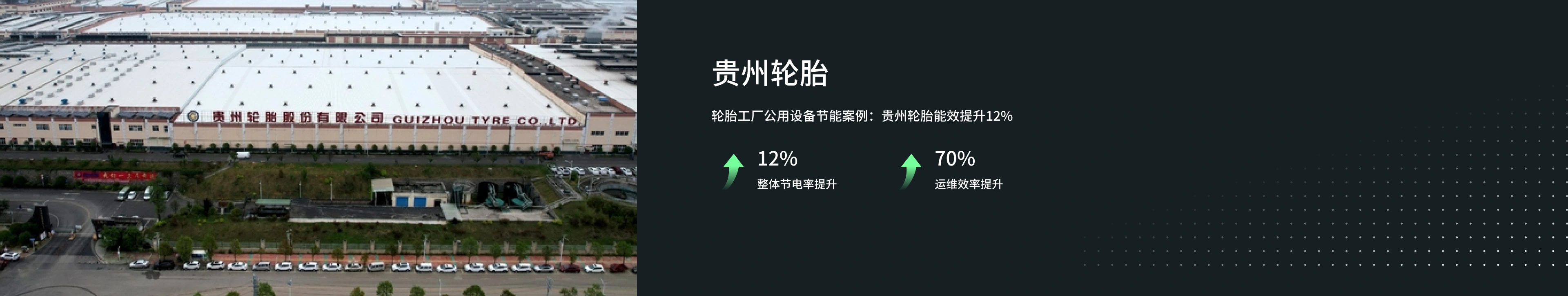 贵州轮胎