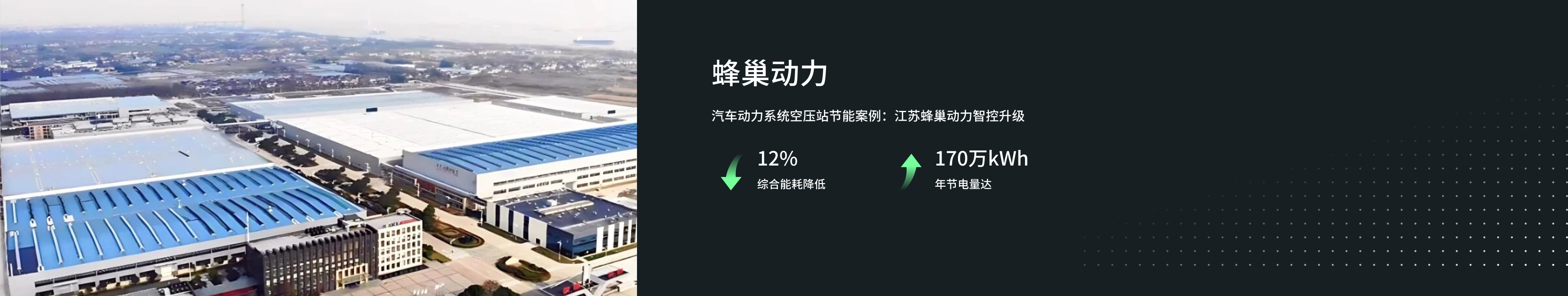 江苏蜂巢动力