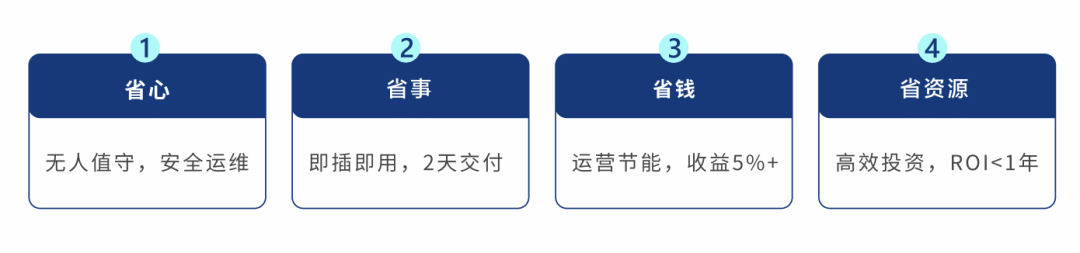 深度智控举办AI节能技术沙龙暨渠道招商会，共筑低碳未来相关配图2