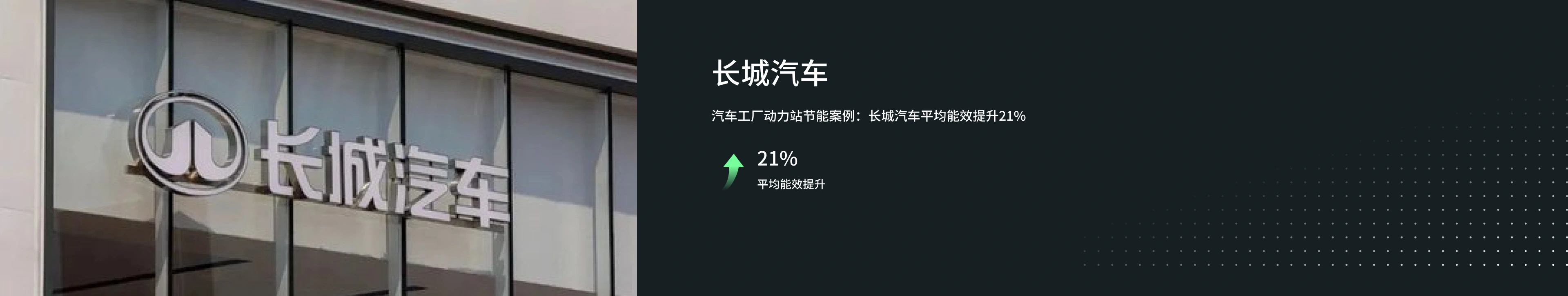 长城汽车