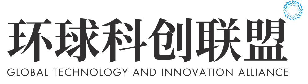物理AI的制造业迷思：从自动化到智能化，谁在为机器划定责任的边界？相关配图2