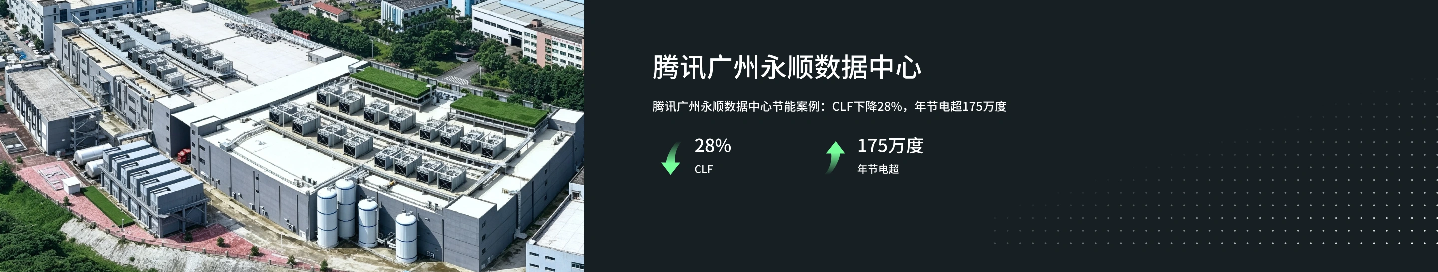 腾讯