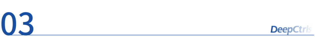 4ee7b22e2010bb5689b56e30dc893641.png