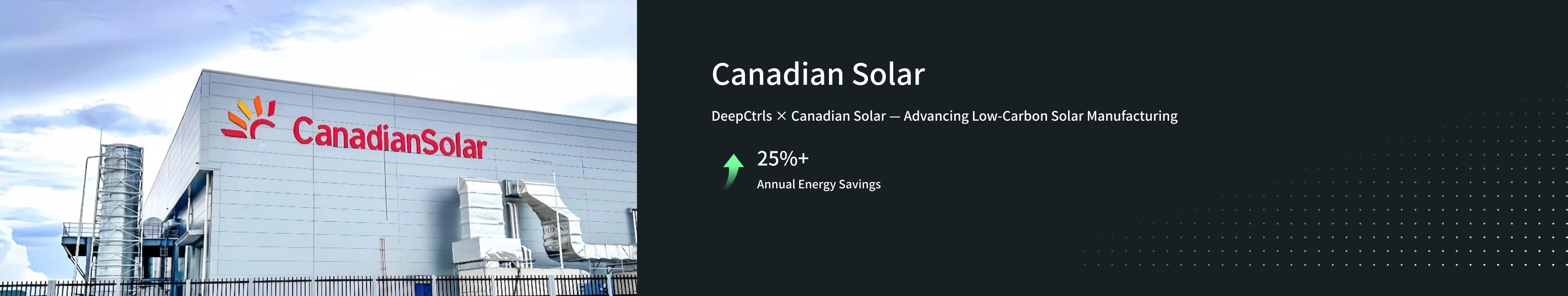 Canadian Solar