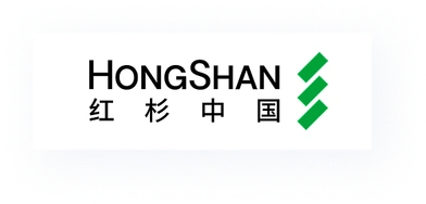 合作机构