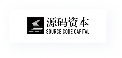 合作机构