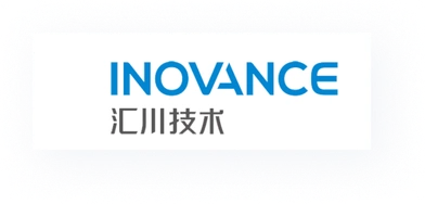 合作机构