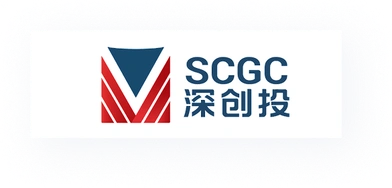 合作机构