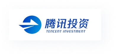 合作机构
