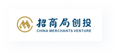 合作机构