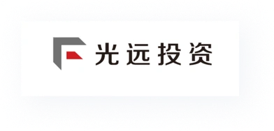 合作机构