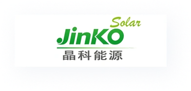 合作机构