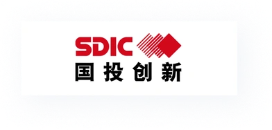 合作机构