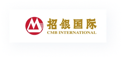合作机构