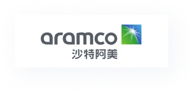 合作机构