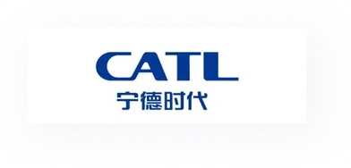 合作机构