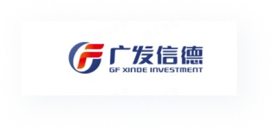 合作机构