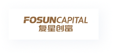合作机构