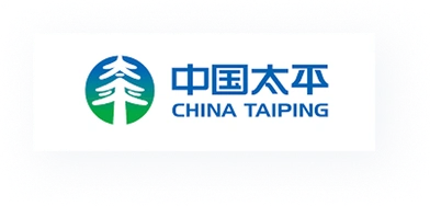 合作机构