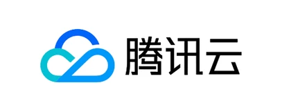中国联通