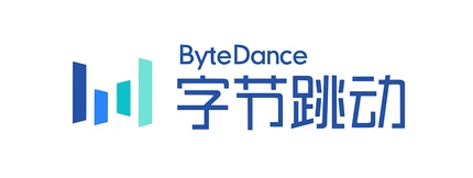 腾讯