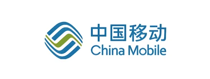 国家超级计算无锡中心