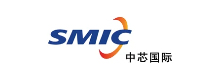 正力新能