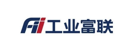 贵州轮胎