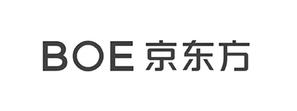 京东方