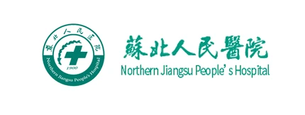 成都地铁