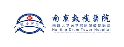杭州华润万象城