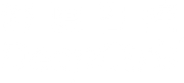 DeepCtrls