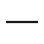 已展开