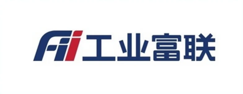 合作客户标识