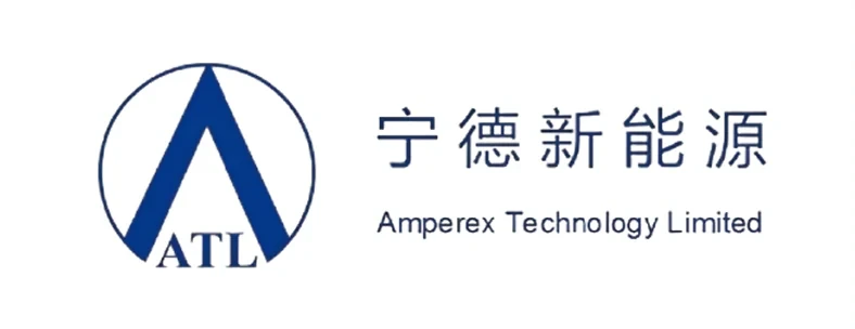 合作客户标识