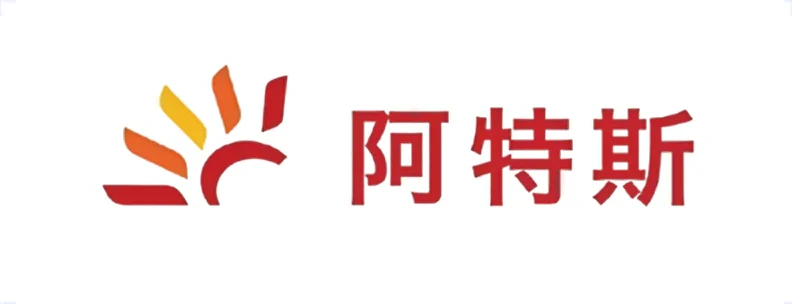 合作客户标识