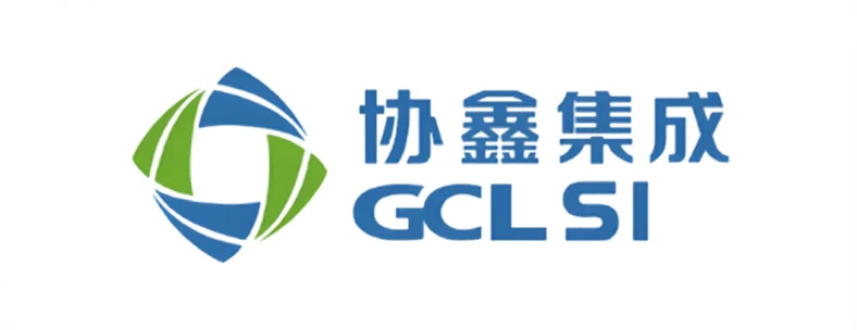 合作客户标识