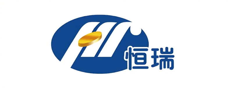 合作客户标识