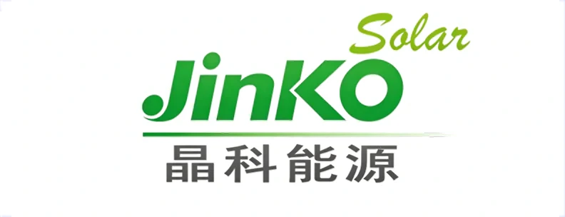 合作客户标识