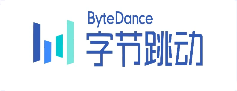 合作客户标识