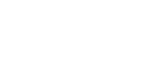 理想汽车