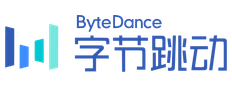 字节跳动