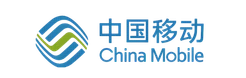 中国移动