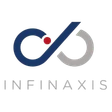 INFINAXIS 智算中心